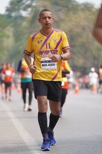 BIB: 42470
                            <button type="button" onclick="openModal(8698277)" class="btn btn-primary btn-sm float-right btn-popup" data-toggle="modal" data-target=".modal-high-quality">
                        <i class="fas fa-shopping-cart"></i> Add to Cart
                    </button>
                                            <button type="button" onclick="isThisMe(8698277, true)" class="btn btn-success btn-sm float-right btn-popup btn-isme hidden" data-toggle="tooltip" data-placement="bottom" title="นี่คือรูปของคุณใช่ไหม คลิกที่นี่เพื่อเอาเข้าอัลบั้ม">
                        <i class="fas fa-plus"></i> Add to album
                    </button>
                    <button type="button" onclick="isThisMe(8698277, false)" class="btn btn-warning btn-sm float-right btn-popup btn-isnotme hidden">
                        <i class="fas fa-ban"></i> Remove from album
                    </button>